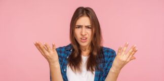 os-5-signos-que-nao-suportam-criticas-e-levam-para-o-lado-pessoal