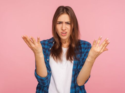 os-5-signos-que-nao-suportam-criticas-e-levam-para-o-lado-pessoal