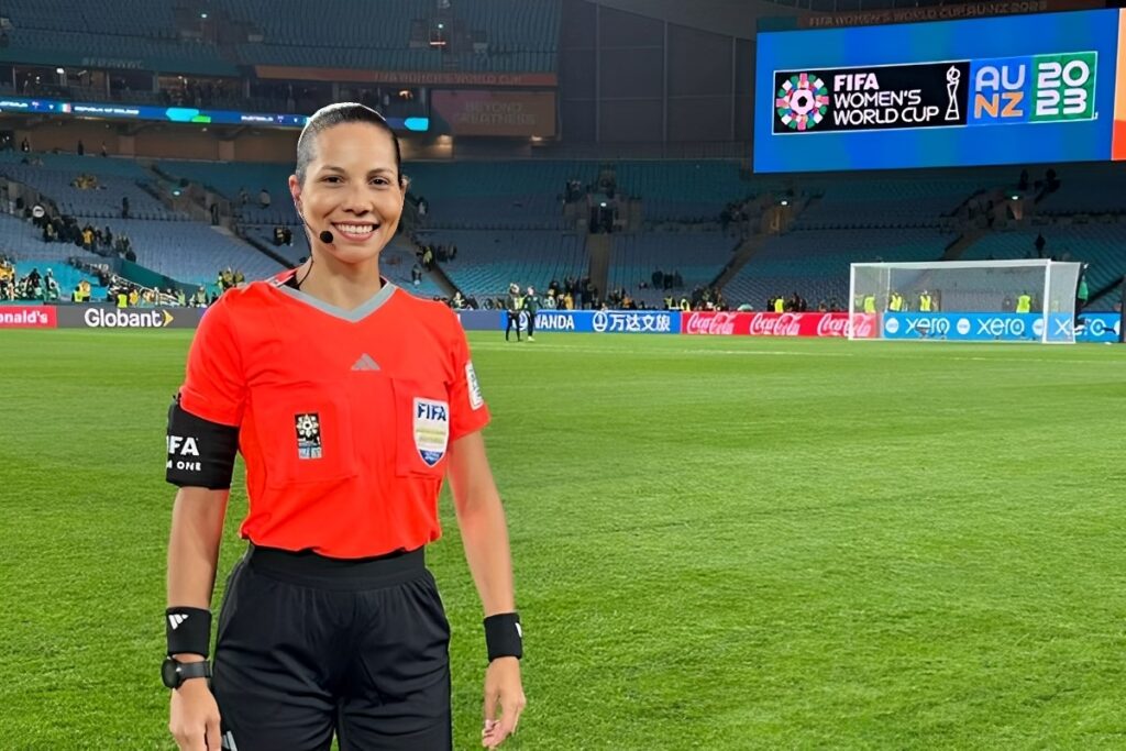 leila-cruz-e-convocada-para-atuar-na-copa-america-feminina-de-2025