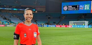 leila-cruz-e-convocada-para-atuar-na-copa-america-feminina-de-2025
