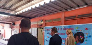 tcdf-visita-17-escolas-e-constata-falta-de-agua-potavel-em-8-delas