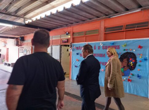 tcdf-visita-17-escolas-e-constata-falta-de-agua-potavel-em-8-delas