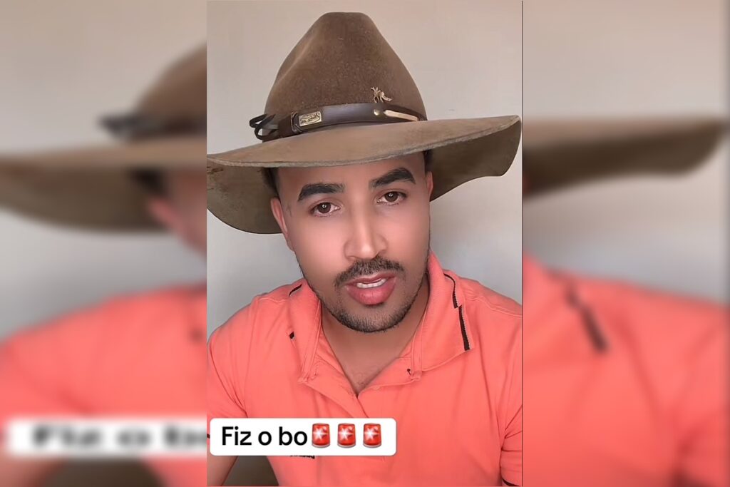 golpistas-fingem-ser-influencer-jose-fernandes-e-lesam-fas-apaixonadas