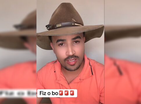 golpistas-fingem-ser-influencer-jose-fernandes-e-lesam-fas-apaixonadas