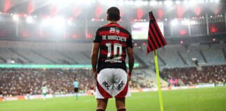 flamengo-x-esperance:-onde-assistir-a-estreia-da-equipe-no-mundial