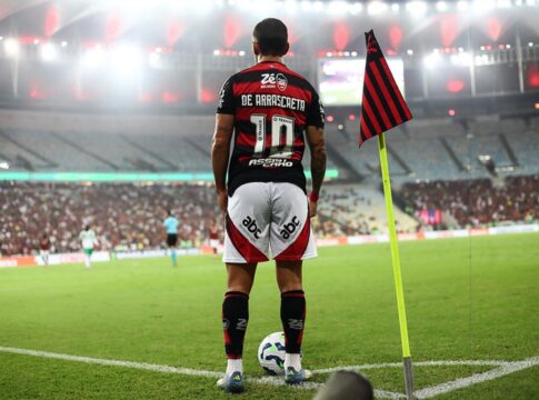 flamengo-x-esperance:-onde-assistir-a-estreia-da-equipe-no-mundial