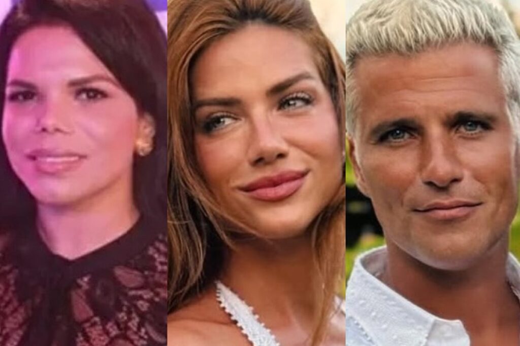 racismo:-day-mccarthy-recebe-ultimato-para-pagar-gagliasso-e-ewbank