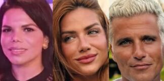racismo:-day-mccarthy-recebe-ultimato-para-pagar-gagliasso-e-ewbank