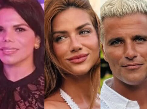racismo:-day-mccarthy-recebe-ultimato-para-pagar-gagliasso-e-ewbank