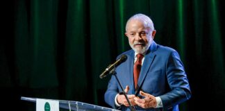 pl-que-regulamenta-redes-chega-ao-planalto-e-aguarda-aval-de-lula