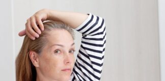 oleo-natural-acaba-com-os-fios-brancos-e-renova-a-cor-do-cabelo