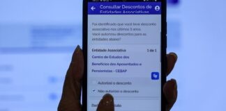 aposentados-ja-podem-consultar-respostas-das-entidades-nos-correios