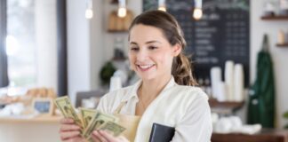 guinada-na-carreira!-4-signos-que-poderao-ser-promovidos-no-trabalho