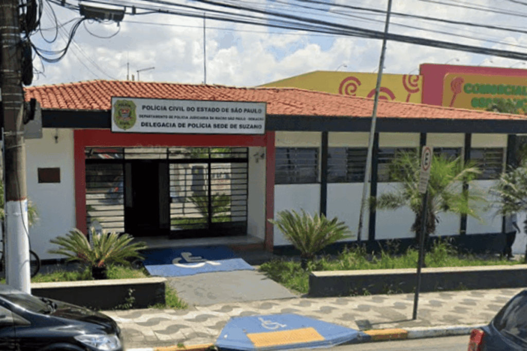 homem-bebado-e-preso-por-matar-companheira-com-golpes-de-bengala-em-sp