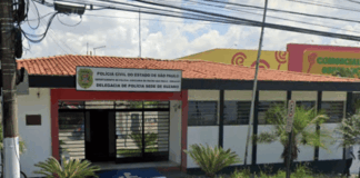 homem-bebado-e-preso-por-matar-companheira-com-golpes-de-bengala-em-sp
