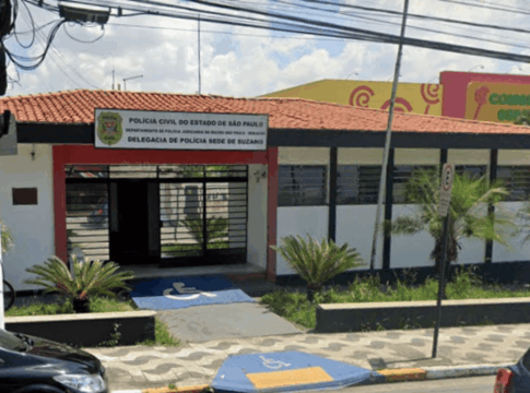 homem-bebado-e-preso-por-matar-companheira-com-golpes-de-bengala-em-sp