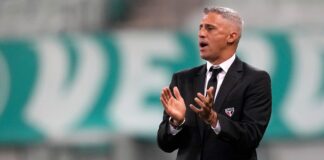 crespo-aparece-como-favorito-para-assumir-comando-do-sao-paulo
