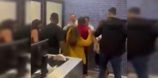 cancelamento-de-voos-gera-pancadaria-no-aeroporto-de-noronha.-video