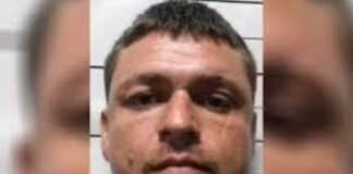 homem-foge-da-prisao,-rouba-viatura-e-morre-em-confronto-com-a-policia