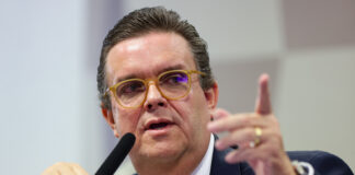 inss:-wolney-queiroz-avalia-definir-prazo-para-queixas-sobre-descontos