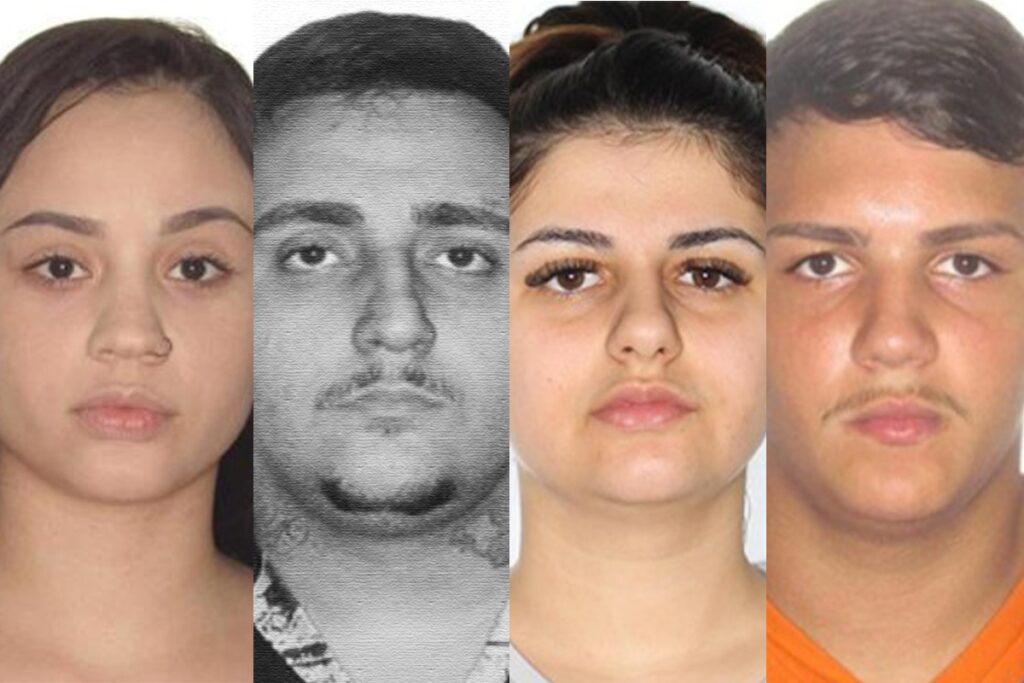 caso-igor-peretto:-trio-acusado-de-homicidio-passa-por-nova-audiencia
