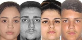 caso-igor-peretto:-trio-acusado-de-homicidio-passa-por-nova-audiencia