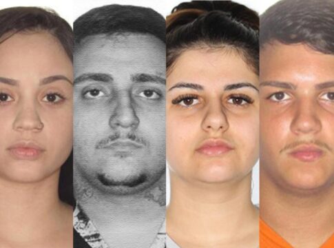caso-igor-peretto:-trio-acusado-de-homicidio-passa-por-nova-audiencia