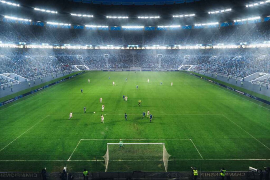 mundial-de-clubes-na-kto:-mercados,-bonus-e-dicas-para-apostar