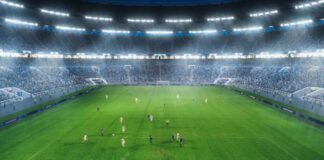 mundial-de-clubes-na-kto:-mercados,-bonus-e-dicas-para-apostar