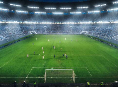mundial-de-clubes-na-kto:-mercados,-bonus-e-dicas-para-apostar