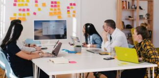 por-que-marcas-lideres-estao-operando-em-ecossistemas