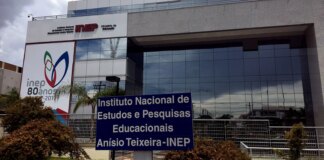 mec-paga-ate-r$-864-por-dia-a-certificador-do-enem-e-da-pnd