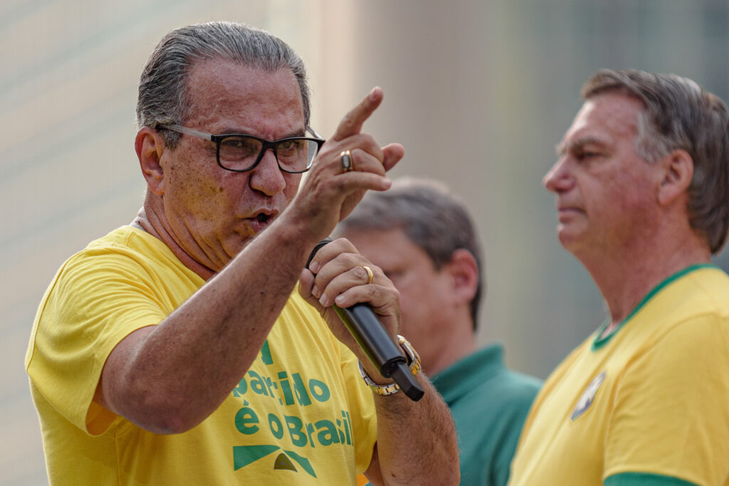 ato-na-paulista:-bolsonaro-amplia-pauta-e-mira-crises-do-governo-lula