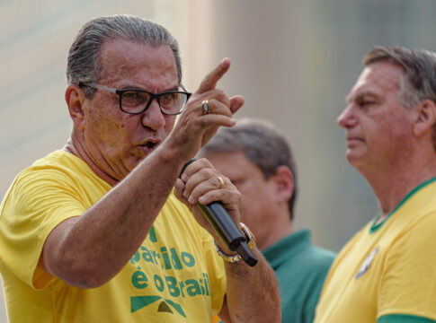 ato-na-paulista:-bolsonaro-amplia-pauta-e-mira-crises-do-governo-lula