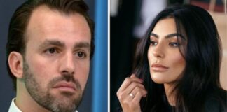 cintia-chagas-pode-ser-presa?-entenda-nova-polemica-na-justica-de-sp