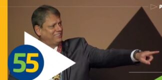 de-olho-em-2026,-partido-de-kassab-poe-tarcisio-como-estrela-na-tv