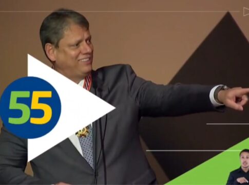 de-olho-em-2026,-partido-de-kassab-poe-tarcisio-como-estrela-na-tv
