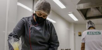senai-abre-6,1-mil-vagas-para-cursos-gratuitos-no-df.-saiba-mais
