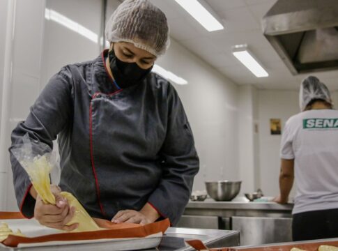 senai-abre-6,1-mil-vagas-para-cursos-gratuitos-no-df.-saiba-mais