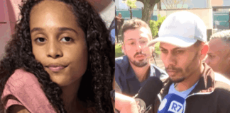 caso-larissa:-padrasto-de-menina-achada-morta-presta-novo-depoimento