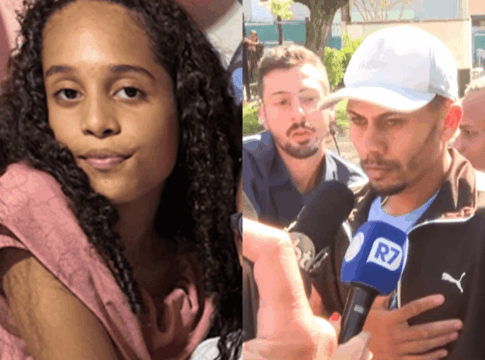 caso-larissa:-padrasto-de-menina-achada-morta-presta-novo-depoimento