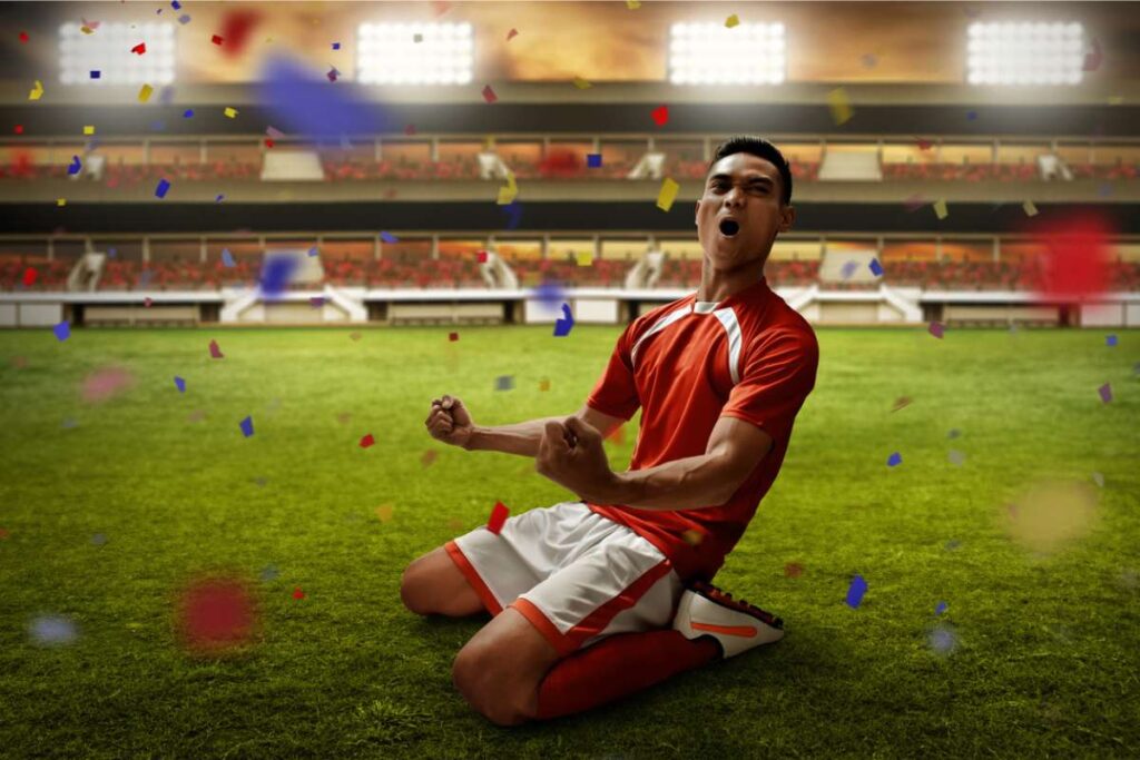 mundial-de-clubes:-aposte-na-vitoria-do-flamengo-com-odds-de-20