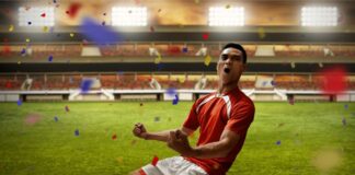 mundial-de-clubes:-aposte-na-vitoria-do-flamengo-com-odds-de-20