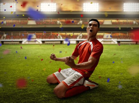 mundial-de-clubes:-aposte-na-vitoria-do-flamengo-com-odds-de-20