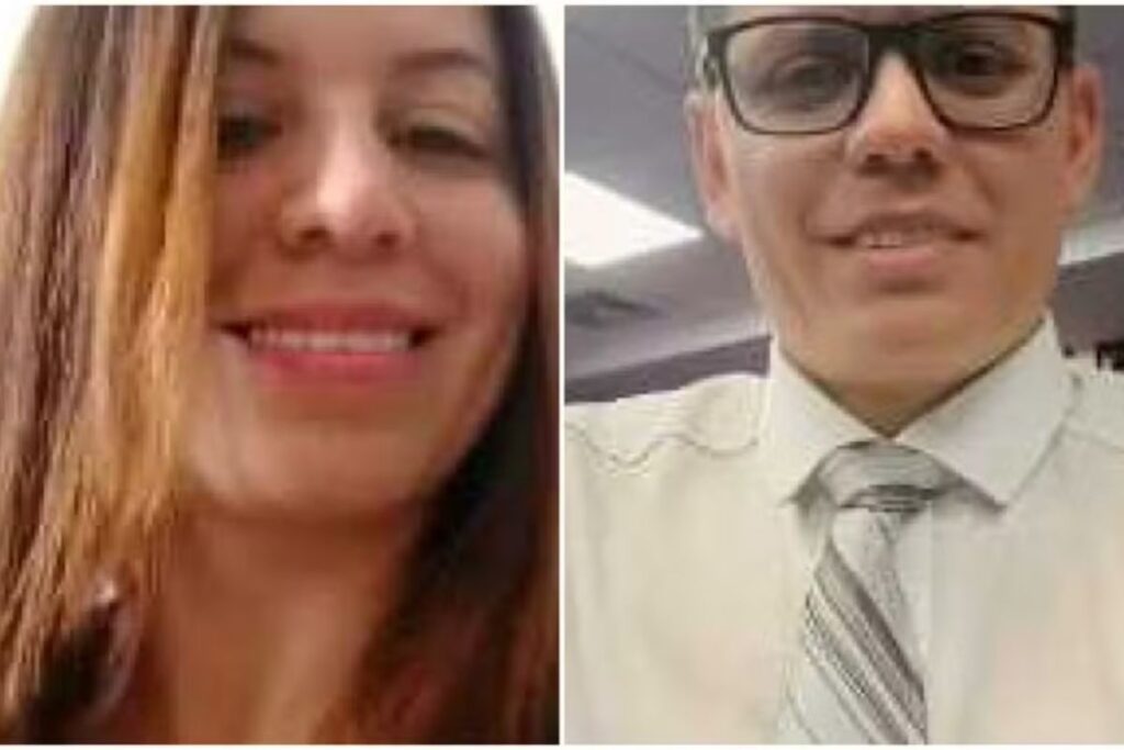 irmaos-morrem-ao-mesmo-tempo-enquanto-iam-para-velorio-da-mae