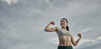 musculacao-emagrece?-veja-quantas-calorias-voce-gasta-em-um-treino