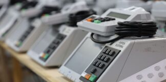 toffoli-autoriza-posse-de-prefeito-de-itaguai-para-terceiro-mandato