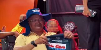 operador-de-esquema-da-novacap-faz-arraia-em-meio-a-investigacao