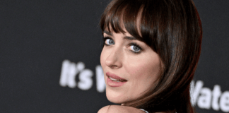 dakota-johnson:-conheca-o-estilo-minimalista-da-atriz-em-5-itens