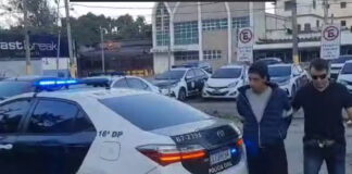 traficante-investigado-por-morte-de-medica-da-marinha-e-preso-no-rio